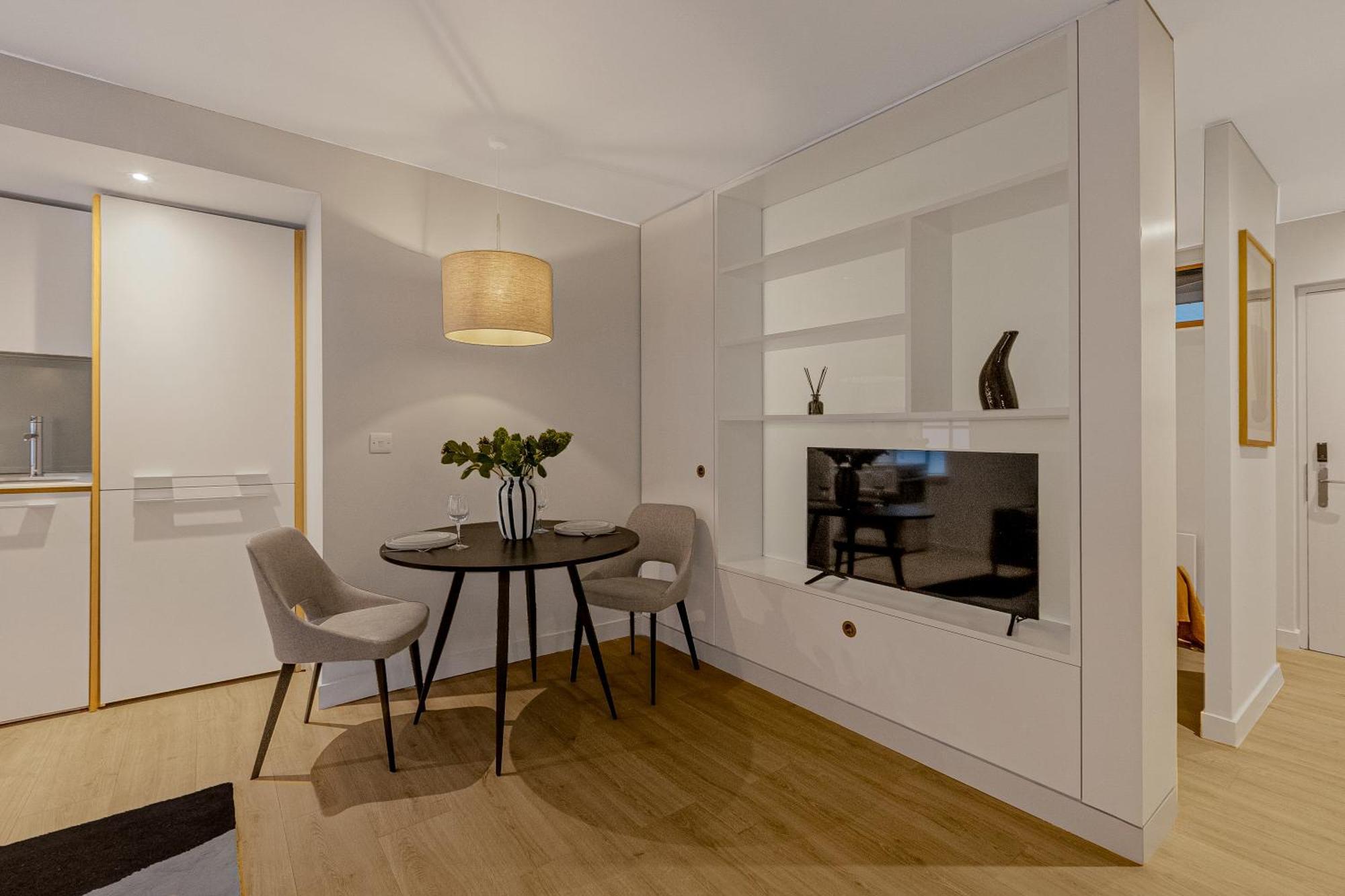 Central Servised Apartments On Artillery Lane London Exteriör bild